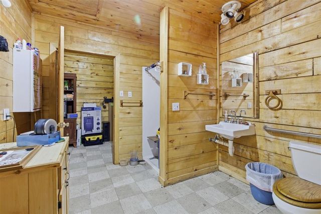 3834 N Claiborne Street, Sulphur, LA 70663