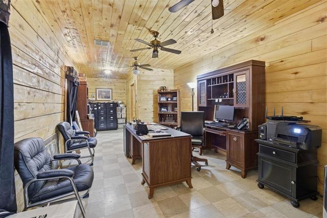 3834 N Claiborne Street, Sulphur, LA 70663