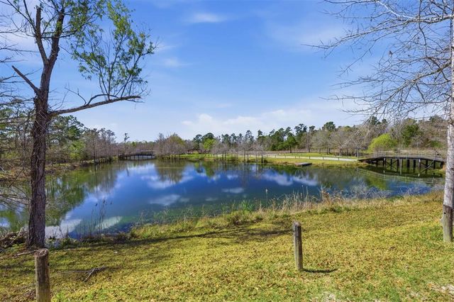 3834 N Claiborne Street, Sulphur, LA 70663