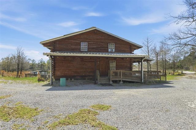 3834 N Claiborne Street, Sulphur, LA 70663