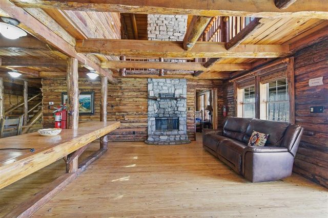 3834 N Claiborne Street, Sulphur, LA 70663