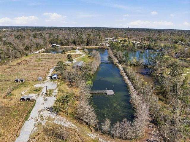 3834 N Claiborne Street, Sulphur, LA 70663