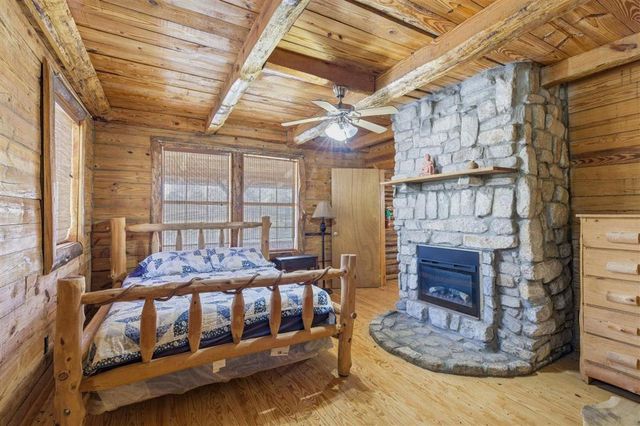 3834 N Claiborne Street, Sulphur, LA 70663