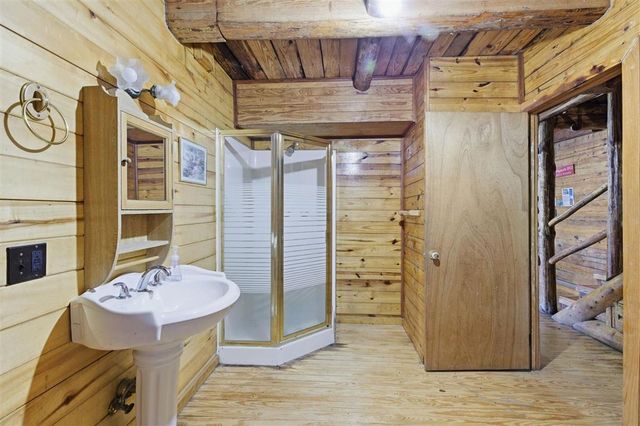 3834 N Claiborne Street, Sulphur, LA 70663