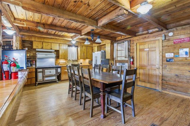 3834 N Claiborne Street, Sulphur, LA 70663