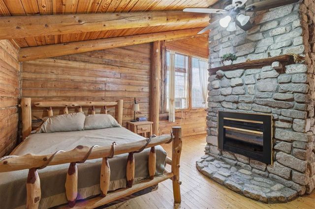 3834 N Claiborne Street, Sulphur, LA 70663