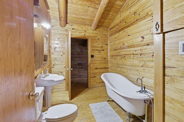 3834 N Claiborne Street, Sulphur, LA 70663