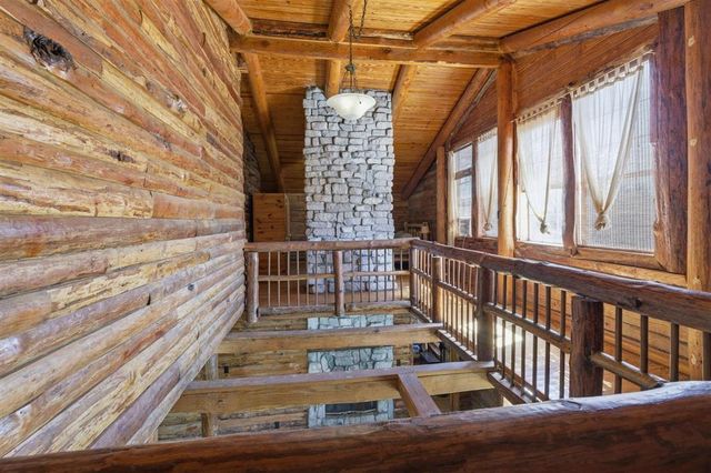 3834 N Claiborne Street, Sulphur, LA 70663