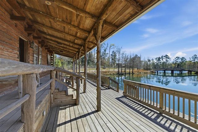 3834 N Claiborne Street, Sulphur, LA 70663