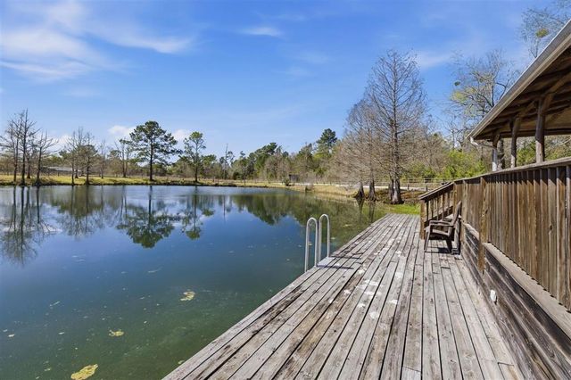 3834 N Claiborne Street, Sulphur, LA 70663