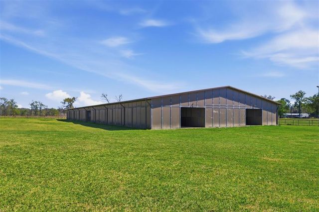 3834 N Claiborne Street, Sulphur, LA 70663