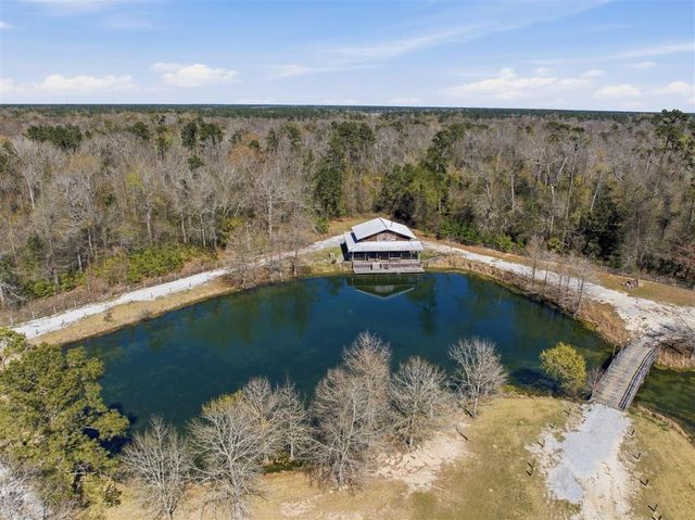 3834 N Claiborne Street, Sulphur, LA 70663