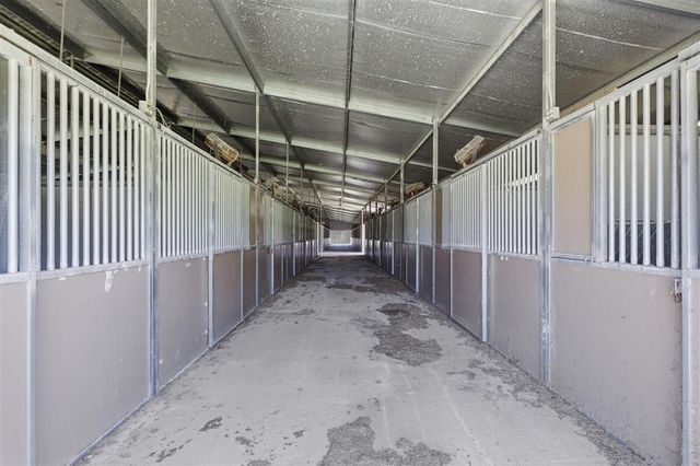 3834 N Claiborne Street, Sulphur, LA 70663