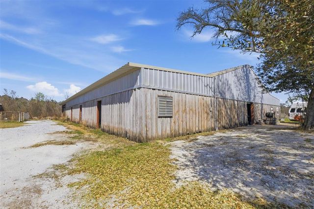 3834 N Claiborne Street, Sulphur, LA 70663