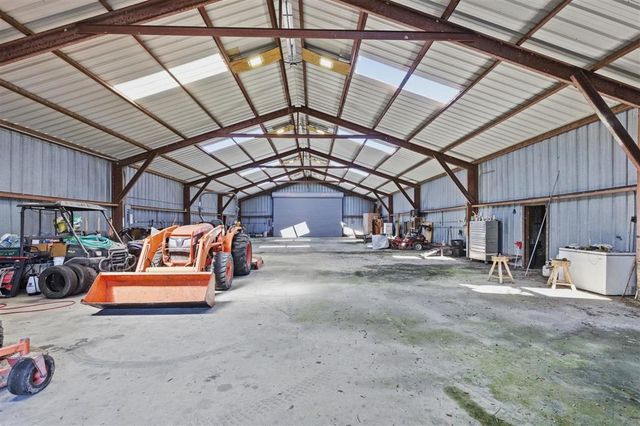 3834 N Claiborne Street, Sulphur, LA 70663