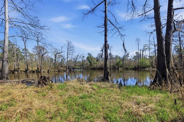 3834 N Claiborne Street, Sulphur, LA 70663