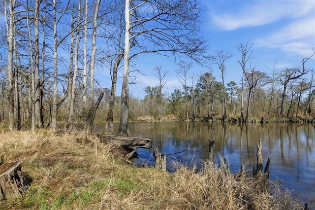 3834 N Claiborne Street, Sulphur, LA 70663