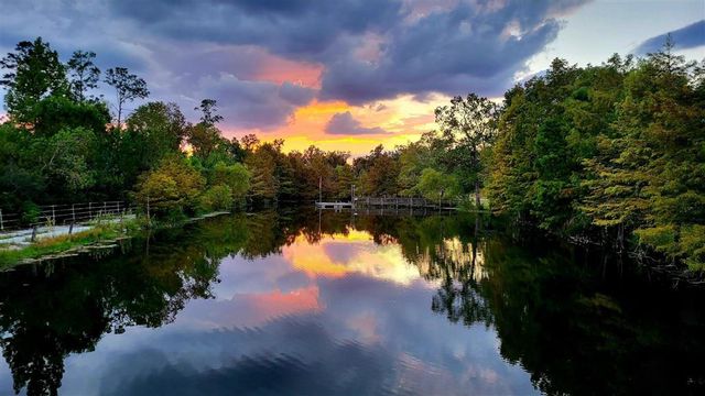 3834 N Claiborne Street, Sulphur, LA 70663