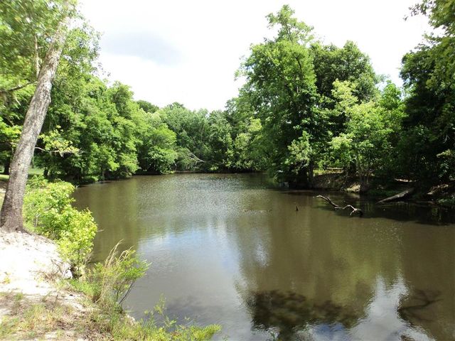 3834 N Claiborne Street, Sulphur, LA 70663