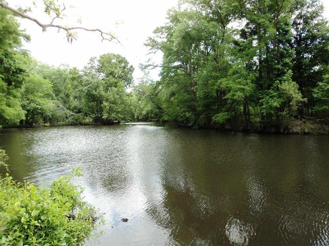 3834 N Claiborne Street, Sulphur, LA 70663