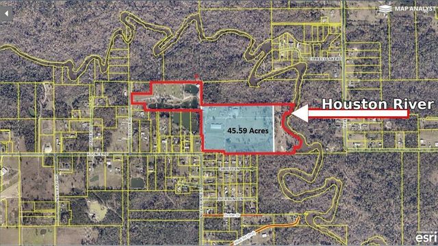 3834 N Claiborne Street, Sulphur, LA 70663