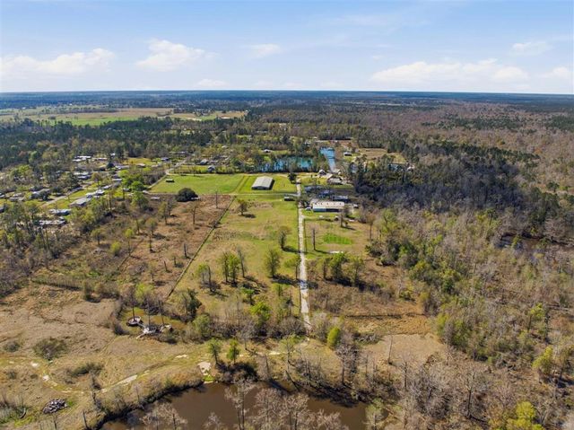 3834 N Claiborne Street, Sulphur, LA 70663