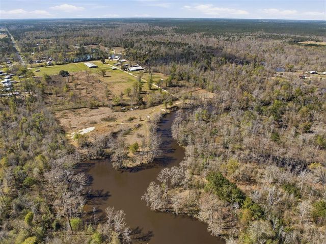 3834 N Claiborne Street, Sulphur, LA 70663