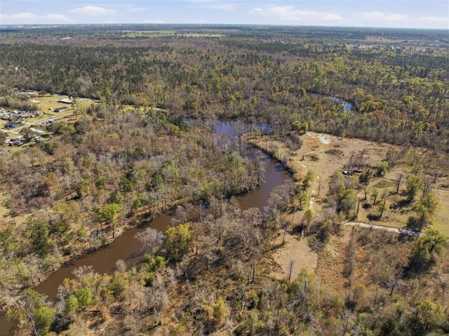 3834 N Claiborne Street, Sulphur, LA 70663