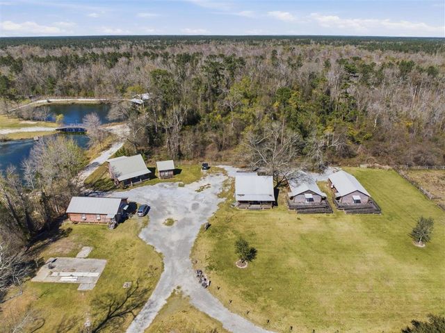 3834 N Claiborne Street, Sulphur, LA 70663