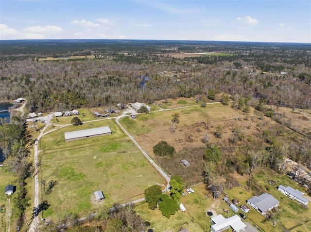 3834 N Claiborne Street, Sulphur, LA 70663