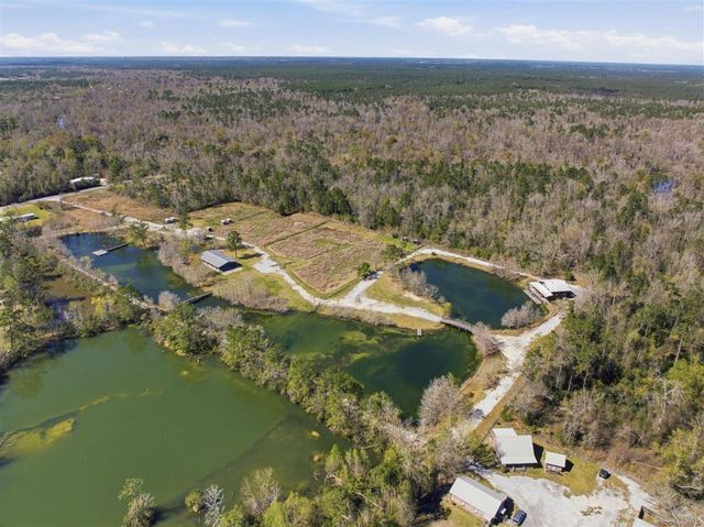 3834 N Claiborne Street, Sulphur, LA 70663