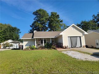 2141 SKYVIEW Drive, Fayetteville, NC 28304