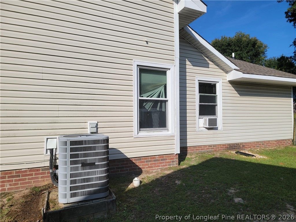 2141 SKYVIEW Drive, Fayetteville, NC 28304 — photo 4