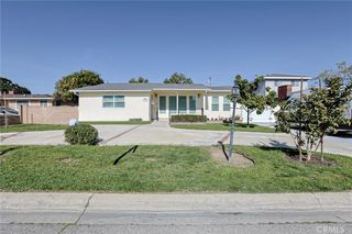 9321 Marietta Avenue, Garden Grove, CA 92841