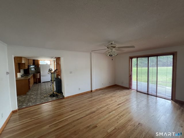 331 Griswold Street, Glastonbury, CT 06033