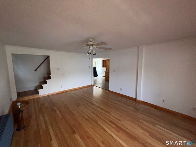 331 Griswold Street, Glastonbury, CT 06033