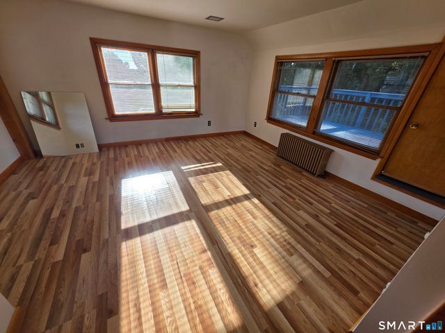 331 Griswold Street, Glastonbury, CT 06033
