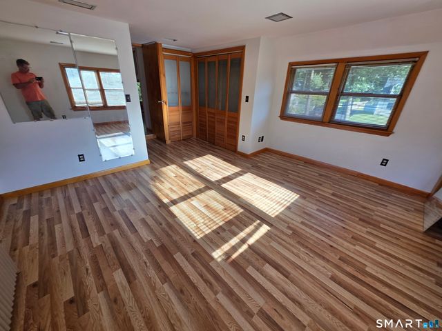 331 Griswold Street, Glastonbury, CT 06033