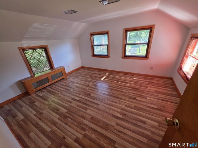 331 Griswold Street, Glastonbury, CT 06033