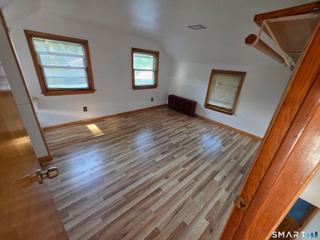 331 Griswold Street, Glastonbury, CT 06033