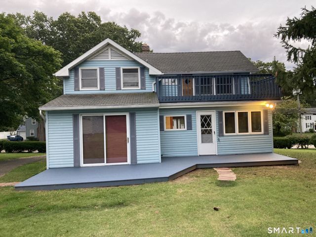 331 Griswold Street, Glastonbury, CT 06033