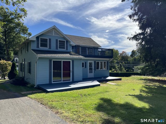 331 Griswold Street, Glastonbury, CT 06033
