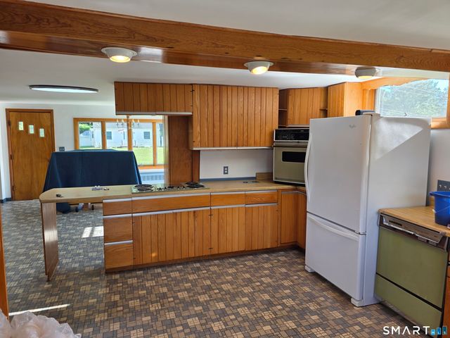 331 Griswold Street, Glastonbury, CT 06033