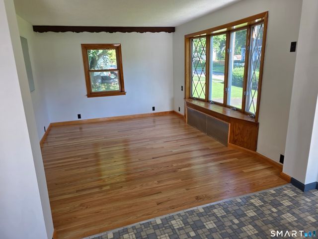 331 Griswold Street, Glastonbury, CT 06033