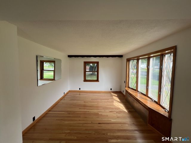 331 Griswold Street, Glastonbury, CT 06033