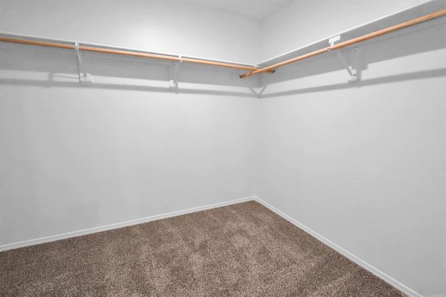 108 E Sunbelt Court, Mayflower, AR 72106