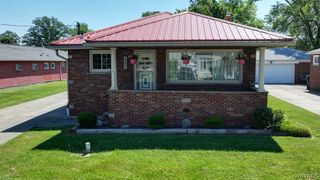 689 78th Street, Niagara Falls, NY 14304