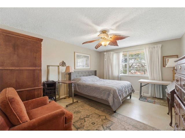 13963 E Utah Cir, Aurora, CO 80012