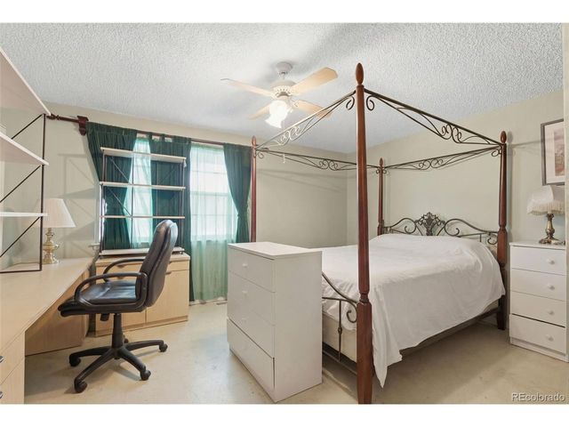 13963 E Utah Cir, Aurora, CO 80012