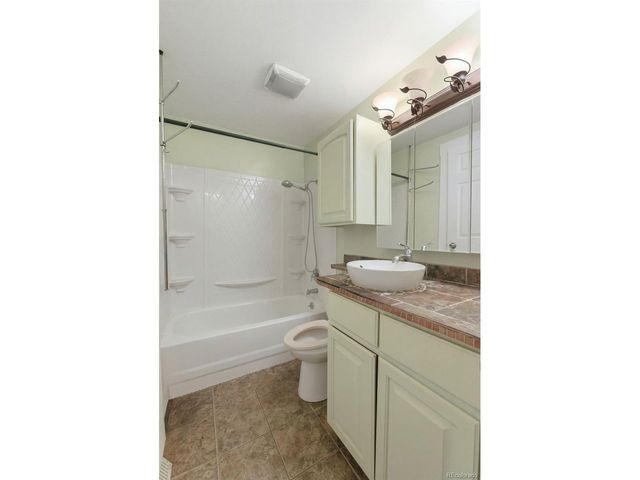 13963 E Utah Cir, Aurora, CO 80012